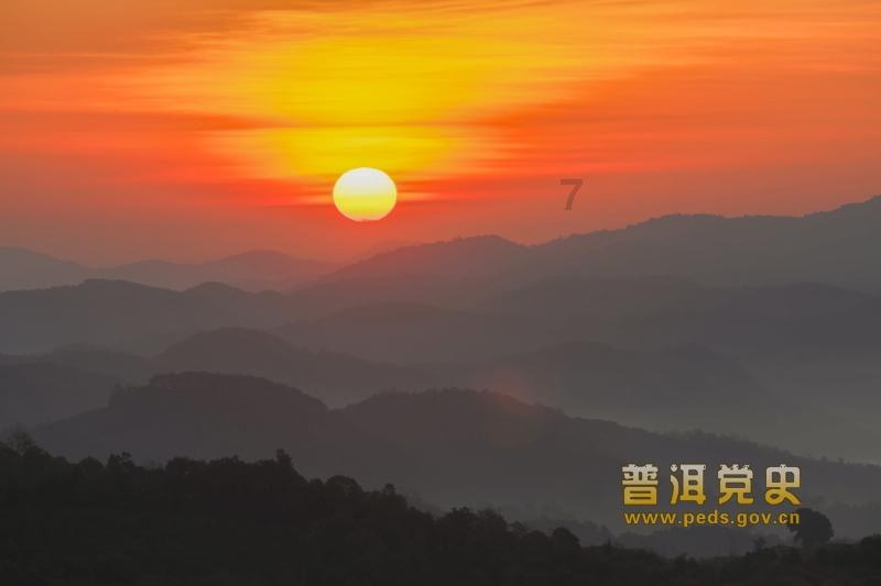 督导:市城管综合行政执法局环境卫生事务中心督导城区融清雪工作及环卫车场安全检查