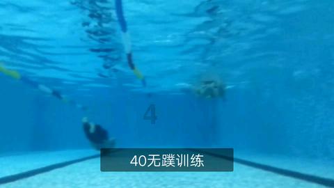 房地产ETF华夏和房地产ETF半日涨幅2.5%，重获资金关注