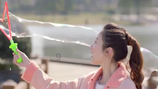地铁2033