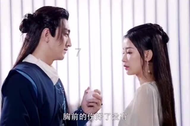 北京服装学院研究生纺织品设计，专业设计基础指的什么？往年都考的什么？游戏画面