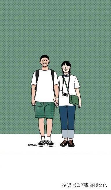 英格兰名宿特里在接受采访时,展望了今夏欧洲杯和本赛季的欧冠天博