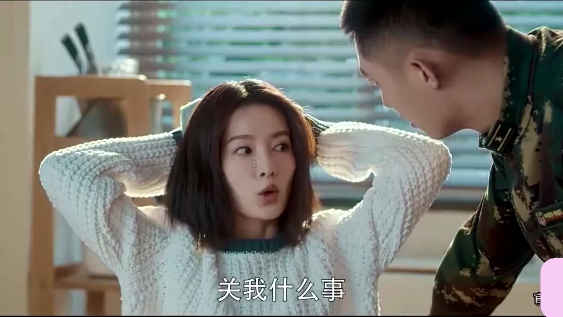 公主的时尚风