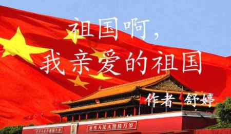 老式打印机驱动不支持win10系统怎么办游戏画面
