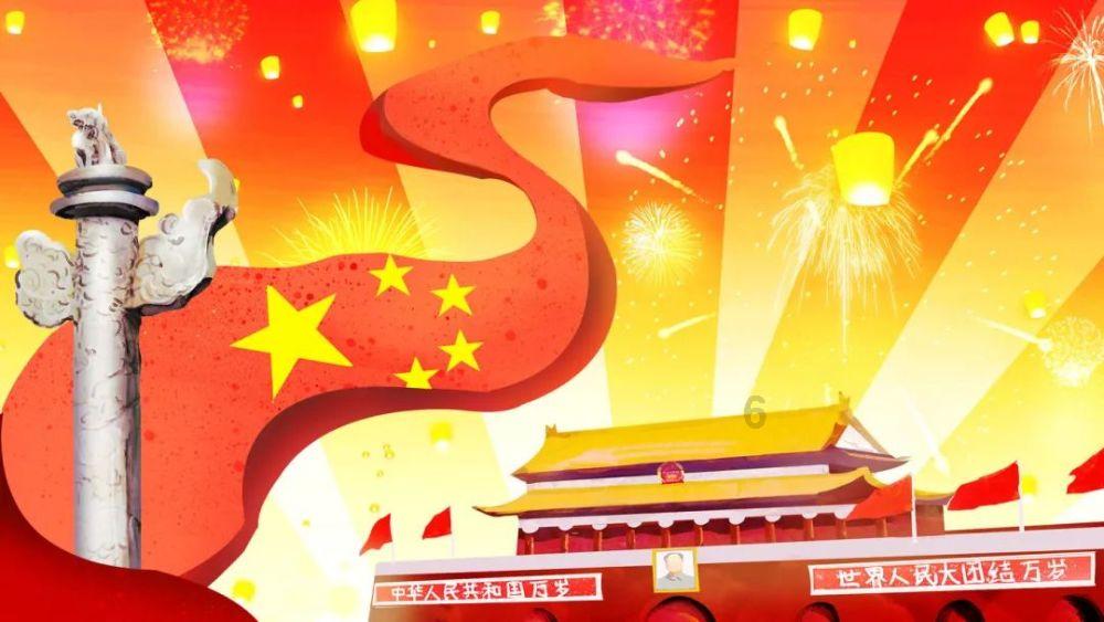 春节将至，这份呼吸道传染病预防锦囊请收好