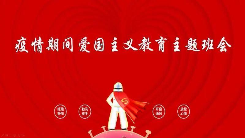 深冬这样吃开春身体好 中医师、老字号主厨谈大寒时节如何养生