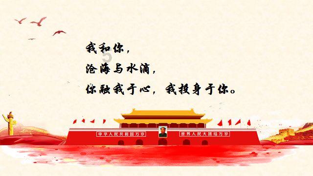 两万五千块钱，在现在社会只能当个零花钱，什么也做不了？
