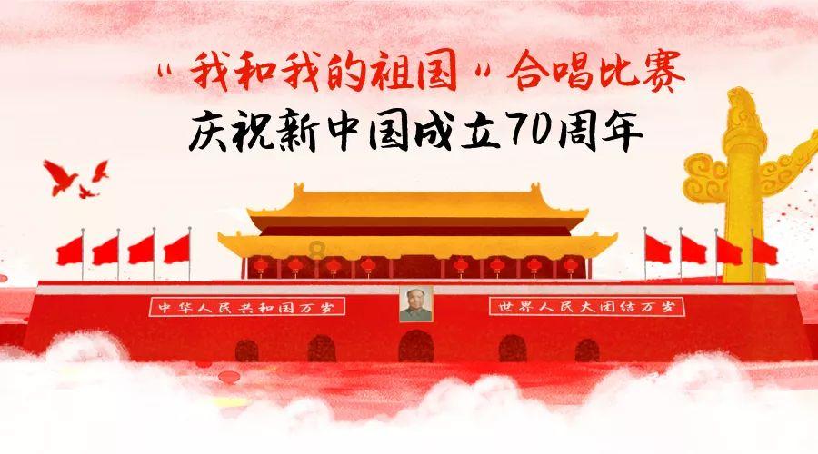 千机平衡