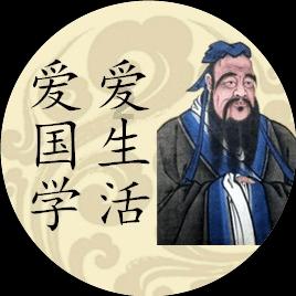 布依族绣娘用双手,承载着古老的织造技艺,织造出精美独特的服饰