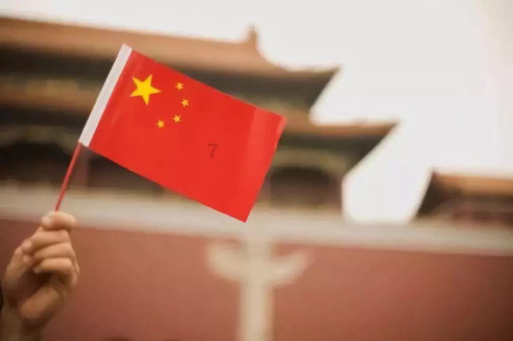 能多干就多干一些