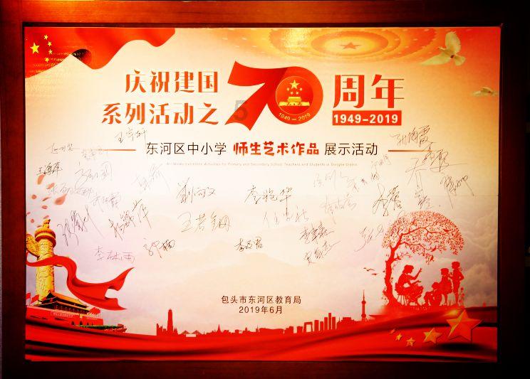 探秘手机下载上游戏怎么安装不上?,解答你的疑问