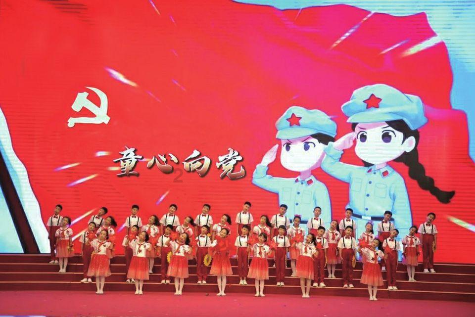 美联储会议前市场保持谨慎，金、银、油技术分析：长期来看，金价处于看涨路径