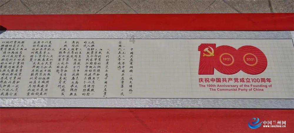 一份特别辛苦高薪和一份轻松低薪你会怎么选择？