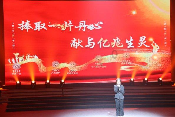朋友问你她算什么怎么回答？游戏画面