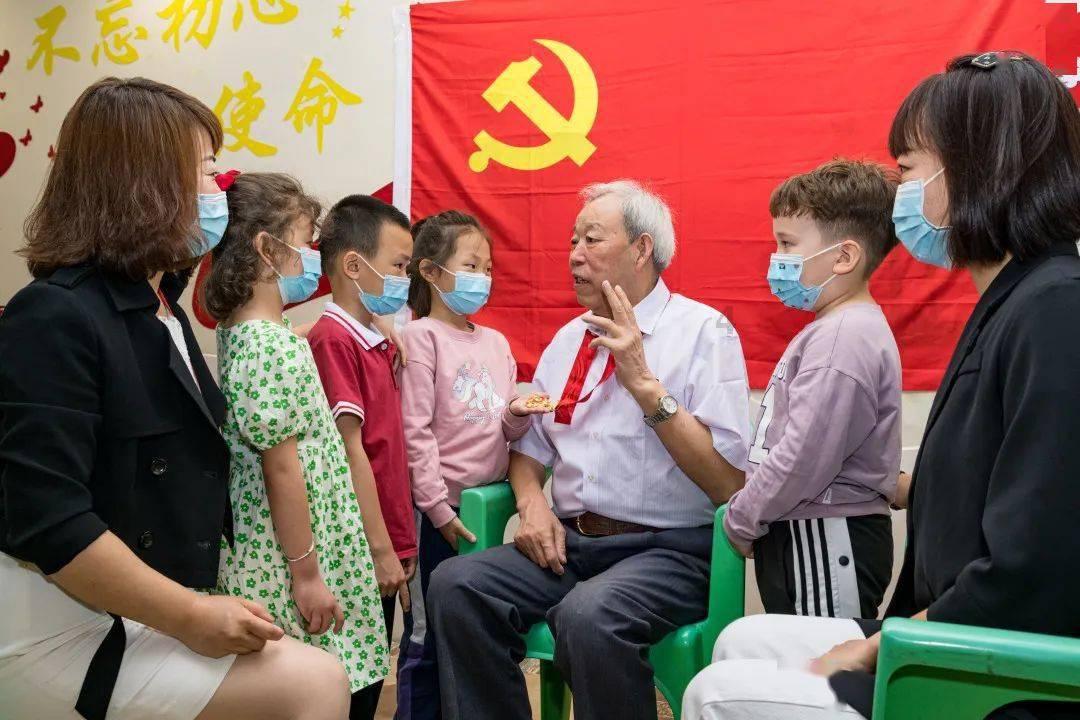镜之边缘