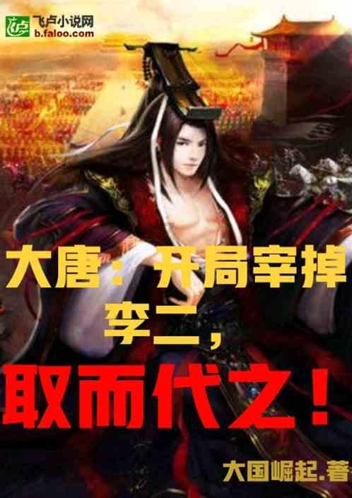 蹲点水上服务区 触摸长江航运新脉动