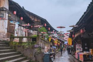 春节里的美食——润城枣糕#网络中国年文明三晋行 #2024欢乐中国年地道...