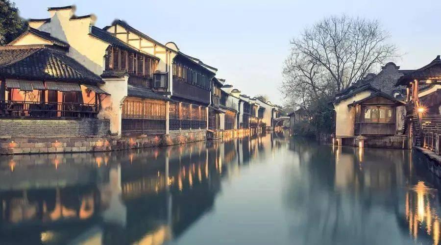 探讨交流,尽在抖音发布的作品怎么没了?!