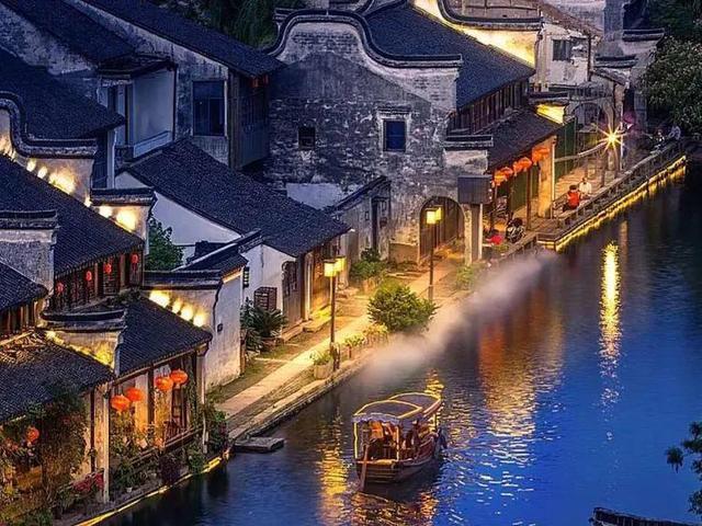 CCTV5直播！亚洲杯首秀即生死战，扬帅欲变阵，输球或将无缘出线