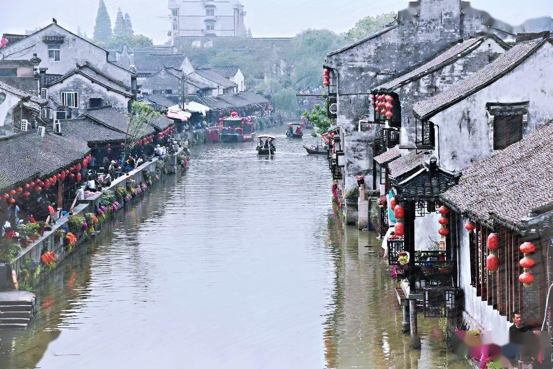 昭通中院通报“扫黑除恶举报箱附近设有摄像头”:用于安保,已调整位置